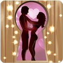 Kamasutra Sex Positions & Ideas APK