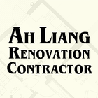 Ah Liang Renovation Contractor आइकन