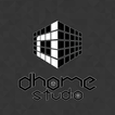 Dhome Studio