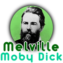 Moby Dick-APK