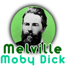 Moby Dick APK