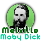 Moby Dick icon