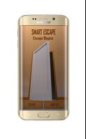 پوستر Smart Escape