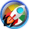 Booster Phone (Cleaner pro)