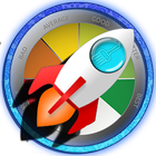 Booster Phone (Cleaner pro) icône