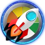 Booster Phone (Cleaner pro)