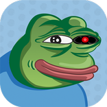 Мембот - создание мемов