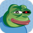Membot - create memes APK