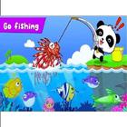 Fishing Mania 3D 圖標