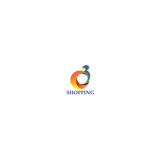 o3shopping icon