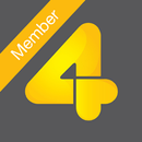 X4L Member app APK