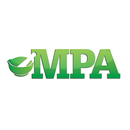 Missouri Pharmacy Association APK