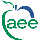 AEE GYA Conference 2018 APK