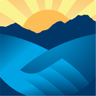 APCA Events أيقونة