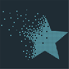 Society of Tech and Research icon