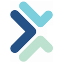 Assoc of Refreshing Technology APK