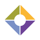 CAAlliance APK
