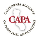 CAPA APK