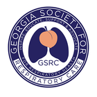 GSRC icône