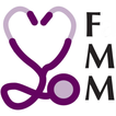 IL AFP & FMM