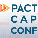 PACT Capital Conference 2018 APK
