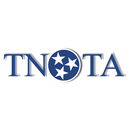 TNOTA APK