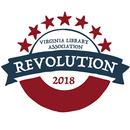 VLA Conference APK