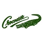 Crocodile icône
