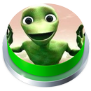 Dame tu cosita button APK