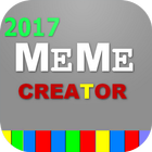memes create ♥ icône