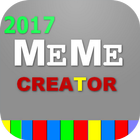 memes create ♥ 图标