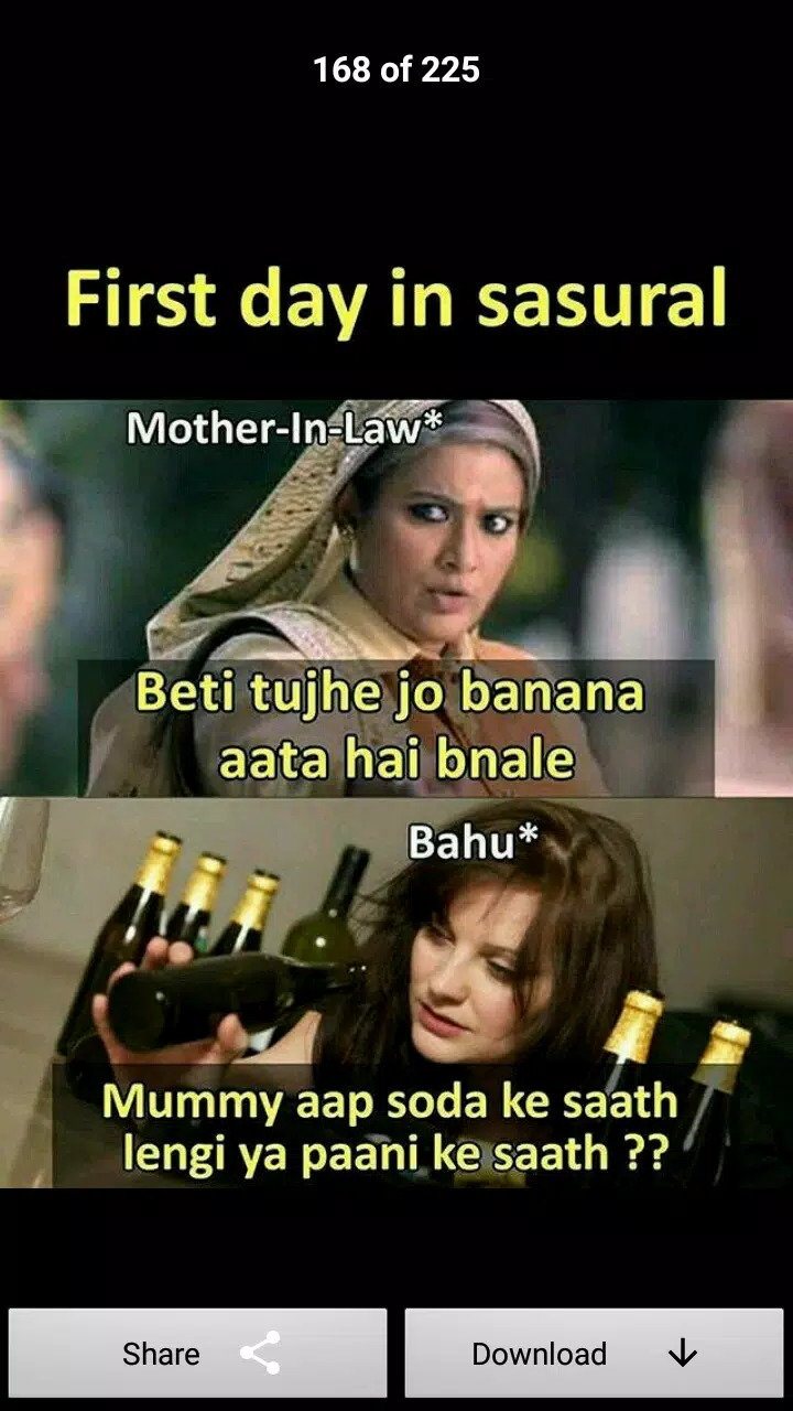 MemeGuru : funny images,jokes,meme APK for Android Download MemeGuru : funny images,jokes,meme APK for Android Download
