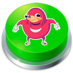 Ugandan Knuckles Meme Button