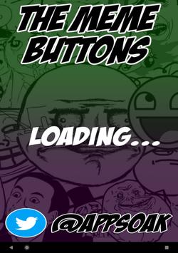 ugandan knuckles meme button for android apk download