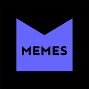 Create Meme APK for Android Download