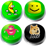 Meme SoundBoard MLG icon