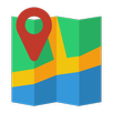 OMapHK APK