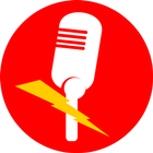 Radio MemeMix biểu tượng