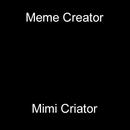 Meme Creator APK