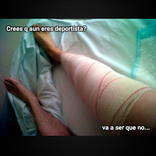 Hacer memes con tus fotos