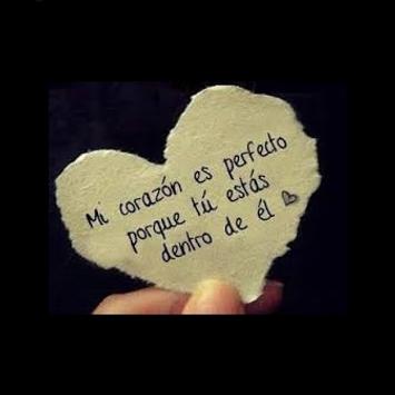 Memes De Amor Para Mi Novio For Android Apk Download