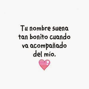 Memes De Amor Para Mi Novio Pour Android Telechargez L Apk