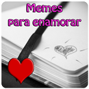 😻 Memes para enamorar y fotos APK