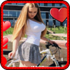 Videos memes APK