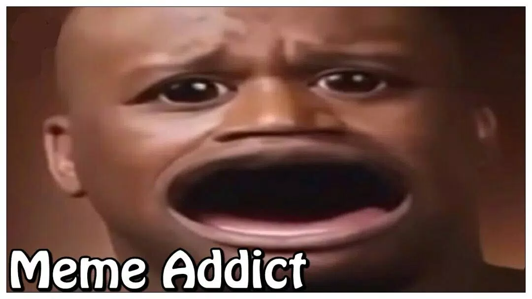 Memes and funny videos APK for Android Download Memes and funny videos APK for Android Download