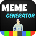 Meme Generator