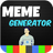 Meme Generator APK