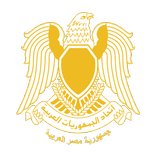 5Damat (معرفة الأوراق المطلوبه