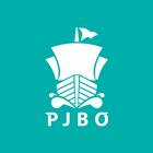 PJBO 아이콘