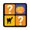 Memory Match - Halloween APK